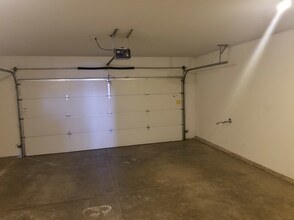 1909 Southridge Ave in Menomonie, WI - Building Photo - Building Photo