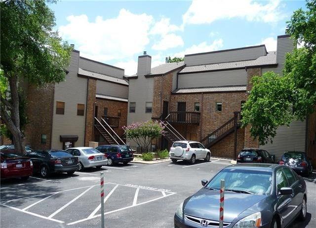 property at 505 Bellevue Pl