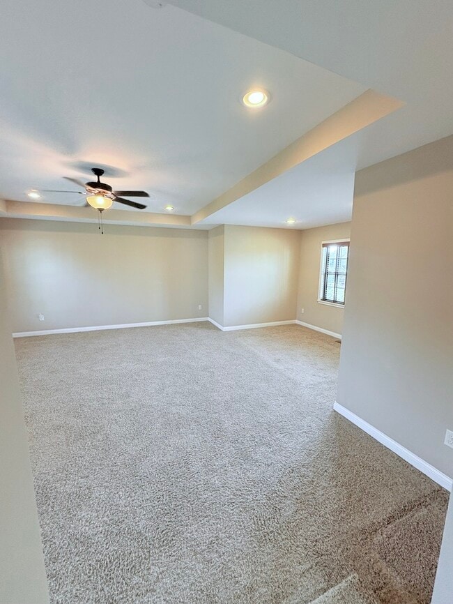 1681 Little Bear Loop in Lewis Center, OH - Building Photo - Building Photo