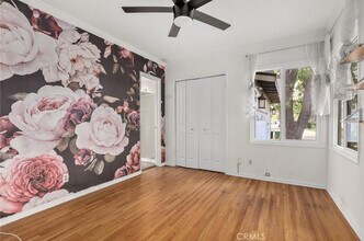 5634 Ponce Ave in Los Angeles, CA - Building Photo - Building Photo