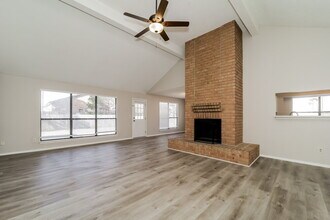 7049 Ivy Pointe Row in Austell, GA - Building Photo - Building Photo