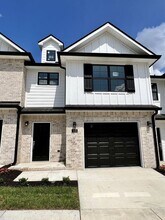 714 Hollie Wy in Lebanon, TN - Building Photo - Building Photo
