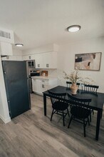 GREAT COMMUNITY BY ASU in Tempe, AZ - Building Photo - Interior Photo