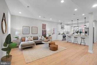 227 S St NW in Washington, DC - Building Photo - Building Photo