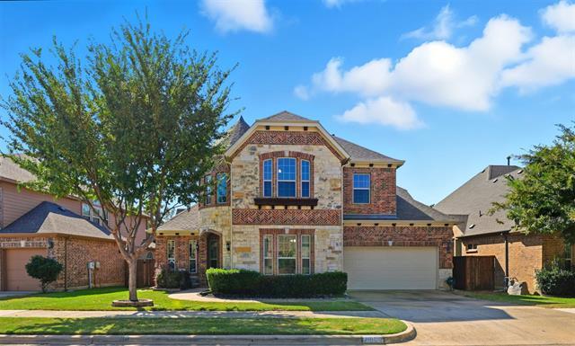 property at 6804 Edwards Rd