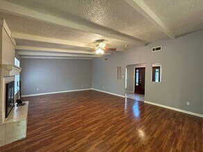 1404 E Vardeman Ave in Killeen, TX - Building Photo - Building Photo