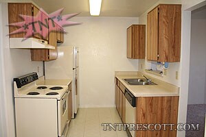 4896 N Judy Cir in Prescott Valley, AZ - Building Photo - Building Photo