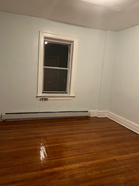 1083 Prospect Pl in Brooklyn, NY - Building Photo - Building Photo