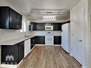 2136 Bent Tree Ln in Fountain, CO - Building Photo - Building Photo