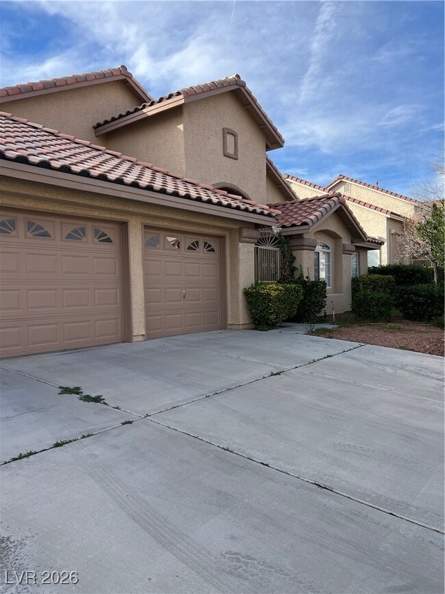 property at 373 Kenya Rd