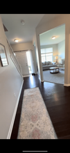 58180 Sunflower Cir N in New Hudson, MI - Building Photo - Building Photo