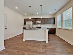 2761 Bison Ct in Nashville, TN - Building Photo - Building Photo