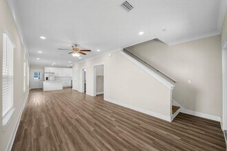 346 N Sand Palm Rd in Freeport, FL - Building Photo - Building Photo