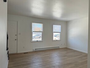 76 Cranfield Ct in Elizabethtown, PA - Building Photo - Building Photo