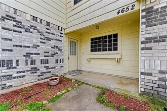 4652 Misty Ridge Dr in Fort Worth, TX - Building Photo - Building Photo