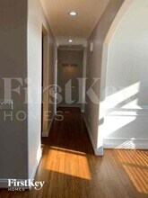 124 Lakeland Ridge in Chelsea, AL - Building Photo - Building Photo