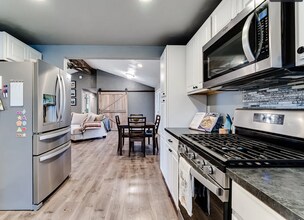 620 Ruby Ave in Eugene, OR - Building Photo - Building Photo