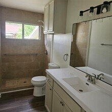 520 Faulkner Ln in Waco, TX - Building Photo - Building Photo