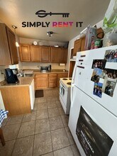 3319 West St in Ames, IA - Building Photo - Building Photo