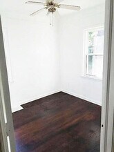 5745 Marseilles St in Detroit, MI - Building Photo - Building Photo