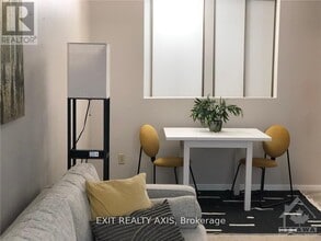 274 Ormond St in Brockville, ON - Building Photo - Building Photo