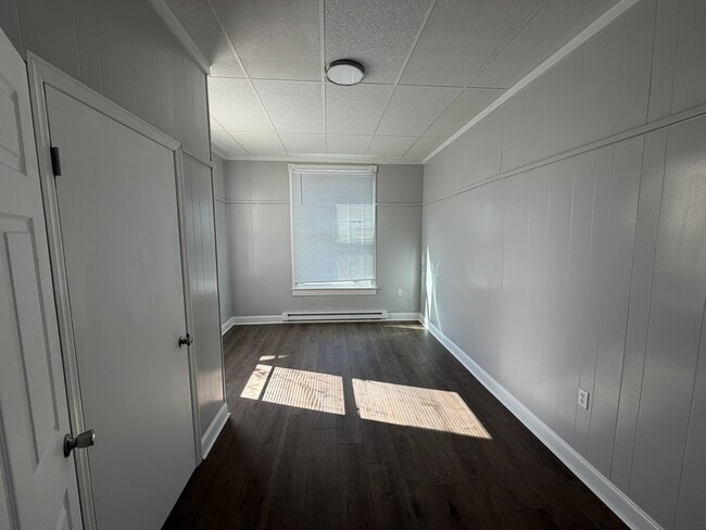 223 W North St, Unit 223 #1 in Waynesboro, PA - Building Photo - Building Photo