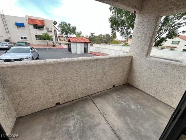 property at 101 Luna Way