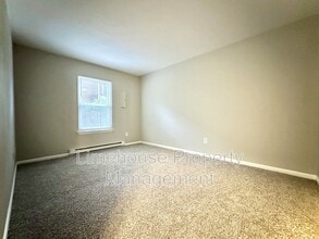 9117 Chesapeake Blvd in Norfolk, VA - Building Photo - Building Photo