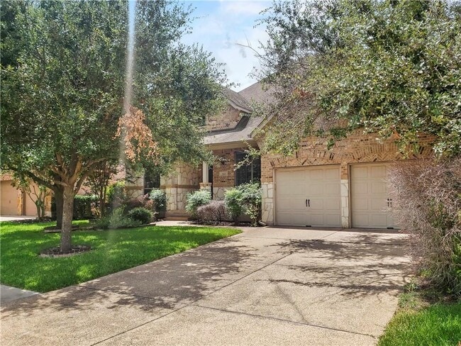 property at 3422 Alexandrite Way