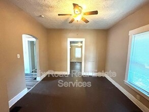 2204 Hill Ave in Middletown, OH - Building Photo - Building Photo