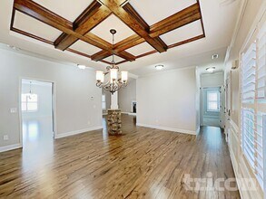 156 Sharpstone Ln in Clayton, NC - Building Photo - Building Photo