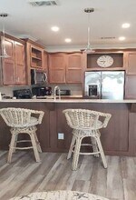 211 NE Coastal Dr in Ocean Breeze, FL - Building Photo - Building Photo