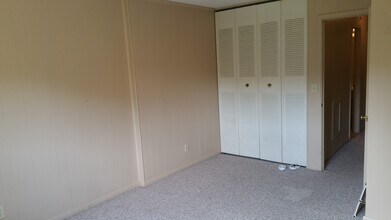 2100 Jefferson Park Ave in Charlottesville, VA - Building Photo - Building Photo