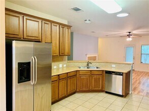 1118 Boxwood Loop in Georgetown, TX - Building Photo - Building Photo