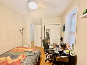 97 Prince St, Unit 3 in Boston, MA - Building Photo - Building Photo