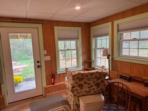 529 Valley Rd in Walpole, NH - Building Photo - Building Photo