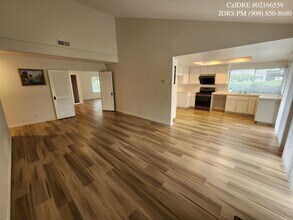 2390 Mountain Brook Dr in Hacienda Heights, CA - Building Photo - Building Photo