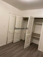 1012 Boston St in Muskogee, OK - Building Photo - Building Photo