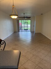 224 Fairway Isles Ln in Bradenton, FL - Foto de edificio - Building Photo