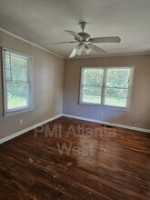 418 Thaxton Dr SE in Atlanta, GA - Building Photo - Building Photo