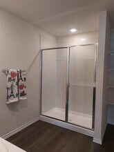 2810 Peony Dr in Sherman, TX - Building Photo - Building Photo