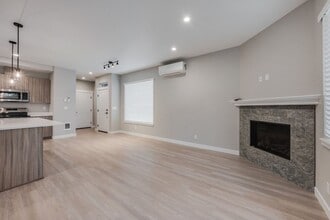 2895 N 7th St in Coeur d'Alene, ID - Building Photo - Building Photo