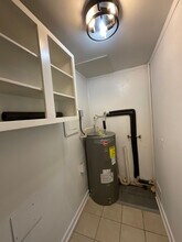 3005 Abelia Dr in Augusta, GA - Building Photo - Building Photo