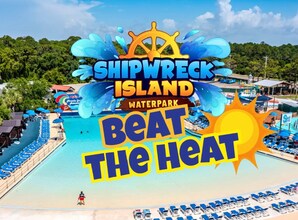 606 Lantana St in Panama City Beach, FL - Building Photo - Building Photo