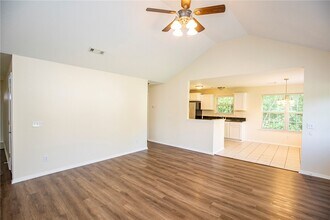 2 Watling Ln in Bella Vista, AR - Building Photo - Building Photo