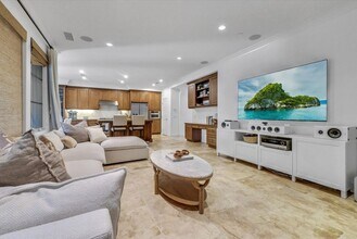 80 Lupari in Irvine, CA - Building Photo - Building Photo