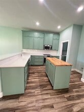 6702 Windward View Dr in Rowlett, TX - Building Photo - Building Photo