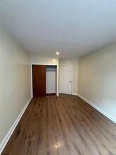5420 Glenwood Rd in Brooklyn, NY - Building Photo - Building Photo