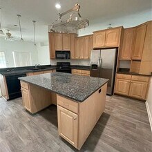 568 Marshview Dr in Richmond Hill, GA - Building Photo - Building Photo