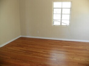 522 14th St NW in Albuquerque, NM - Building Photo - Building Photo